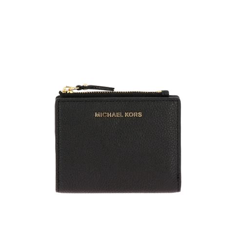 michael kors mirella wallet|Michael Kors wallets outlet online.